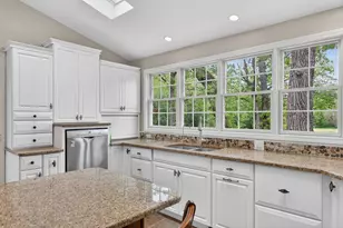 21101 N Middleton Dr, Kildeer, IL 60047 - Photo 29