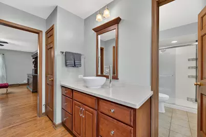 21101 N Middleton Drive, Kildeer, IL 60047 - Photo 47