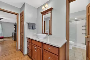 21101 N Middleton Dr, Kildeer, IL 60047 - Photo 47