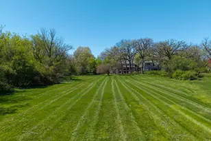21101 N Middleton Dr, Kildeer, IL 60047 - Photo 73