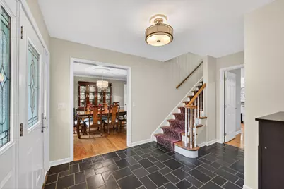 21101 N Middleton Drive, Kildeer, IL 60047 - Photo 7
