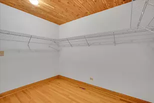 90 Briargate Rd, Cary, IL 60013 - Photo 15