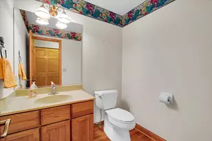 90 Briargate Rd, Cary, IL 60013 - Photo 11