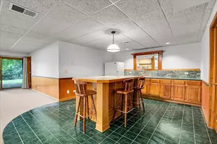 90 Briargate Rd, Cary, IL 60013 - Photo 27