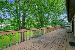 90 Briargate Rd, Cary, IL 60013 - Photo 23