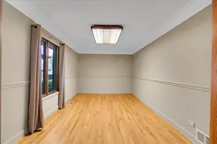 90 Briargate Rd, Cary, IL 60013 - Photo 9