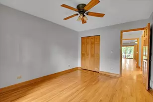 90 Briargate Rd, Cary, IL 60013 - Photo 21