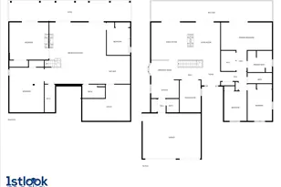 90 Briargate Rd, Cary, IL 60013 - Photo 41