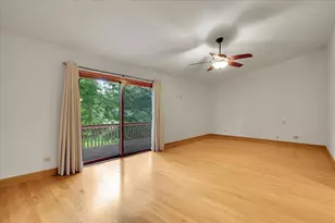 90 Briargate Rd, Cary, IL 60013 - Photo 13