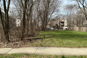 5536 S Elizabeth St, Chicago, IL 60636 - Photo 1