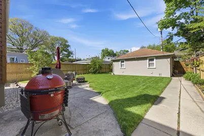 5430 N Lamon Avenue, Chicago, IL 60630 - Photo 27