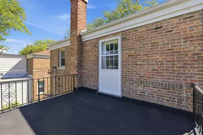 5430 N Lamon Avenue, Chicago, IL 60630 - Photo 17