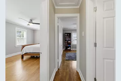 5430 N Lamon Avenue, Chicago, IL 60630 - Photo 13