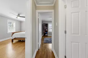 5430 N Lamon Ave, Chicago, IL 60630 - Photo 13