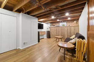 5430 N Lamon Ave, Chicago, IL 60630 - Photo 21