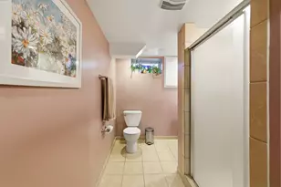 5430 N Lamon Ave, Chicago, IL 60630 - Photo 25