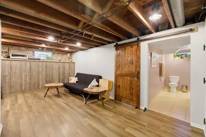 5430 N Lamon Avenue, Chicago, IL 60630 - Photo 23