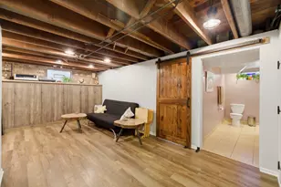 5430 N Lamon Ave, Chicago, IL 60630 - Photo 23