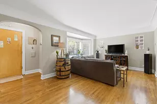 5430 N Lamon Ave, Chicago, IL 60630 - Photo 3