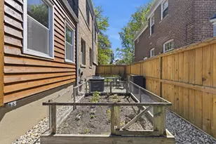 5430 N Lamon Ave, Chicago, IL 60630 - Photo 29