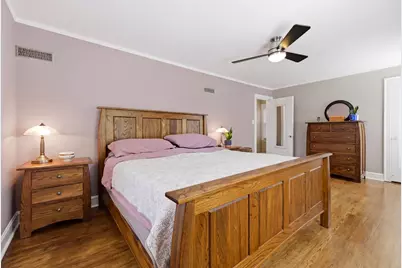 5430 N Lamon Avenue, Chicago, IL 60630 - Photo 15