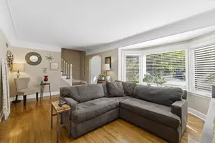 5430 N Lamon Ave, Chicago, IL 60630 - Photo 7