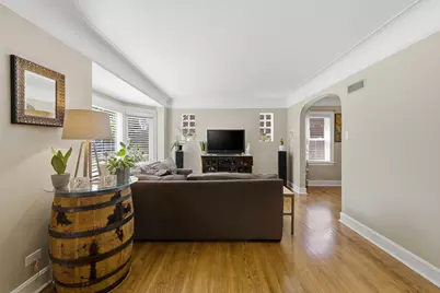 5430 N Lamon Avenue, Chicago, IL 60630 - Photo 5