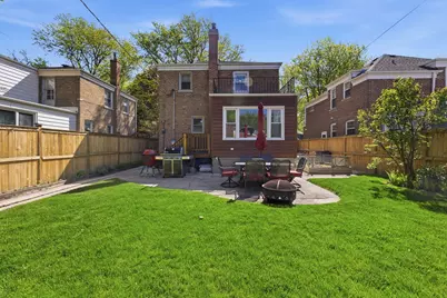 5430 N Lamon Avenue, Chicago, IL 60630 - Photo 31