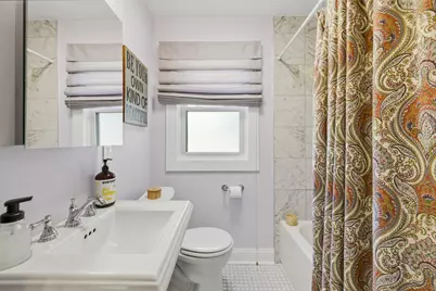 5430 N Lamon Avenue, Chicago, IL 60630 - Photo 19