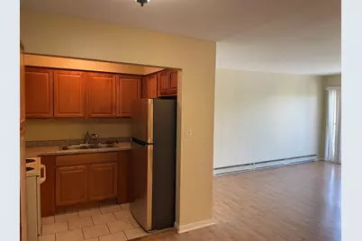 7443 Washington Street #603, Forest Park, IL 60130 - Photo 5