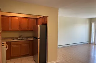 7443 Washington St, Forest Park, IL 60130 - Photo 5