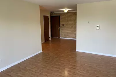 7443 Washington Street #603, Forest Park, IL 60130 - Photo 7