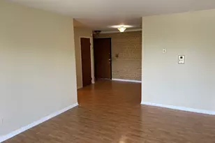 7443 Washington St, Forest Park, IL 60130 - Photo 7