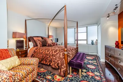 2800 N Lake Shore Drive #3814-3816, Chicago, IL 60657 - Photo 21