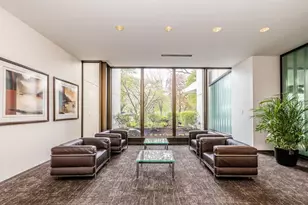 2800 N Lake Shore Dr, Chicago, IL 60657 - Photo 27