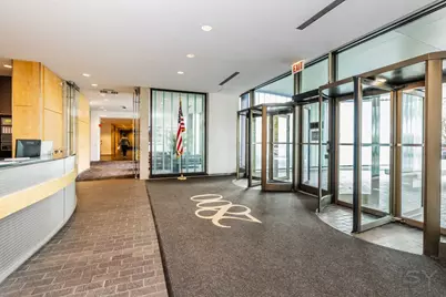 2800 N Lake Shore Drive #3814-3816, Chicago, IL 60657 - Photo 29