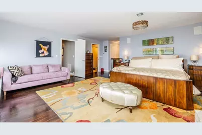 2800 N Lake Shore Drive #3814-3816, Chicago, IL 60657 - Photo 17