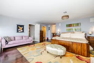 2800 N Lake Shore Dr, Chicago, IL 60657 - Photo 17