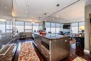 2800 N Lake Shore Dr, Chicago, IL 60657 - Photo 7