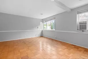 7206 Oak Ave, River Forest, IL 60305 - Photo 5