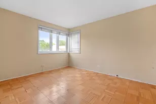 7206 Oak Ave, River Forest, IL 60305 - Photo 9