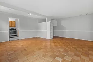 7206 Oak Ave, River Forest, IL 60305 - Photo 3