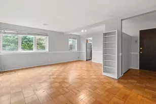 7206 Oak Ave, River Forest, IL 60305 - Photo 7