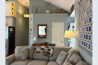 1733 Portsmith Court, Bartlett, IL 60103 - Photo 5