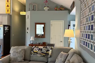 1733 Portsmith Ct, Bartlett, IL 60103 - Photo 5