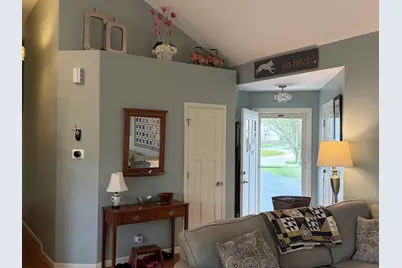 1733 Portsmith Court, Bartlett, IL 60103 - Photo 3