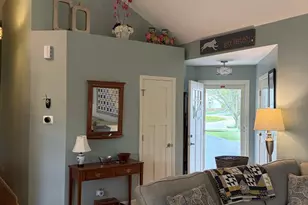 1733 Portsmith Ct, Bartlett, IL 60103 - Photo 3