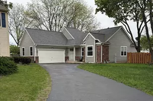 1733 Portsmith Ct, Bartlett, IL 60103 - Photo 1