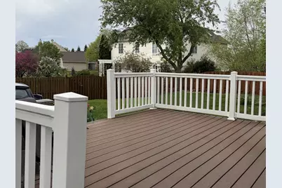 1733 Portsmith Court, Bartlett, IL 60103 - Photo 23