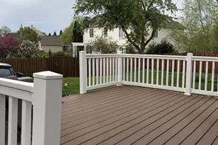 1733 Portsmith Ct, Bartlett, IL 60103 - Photo 23
